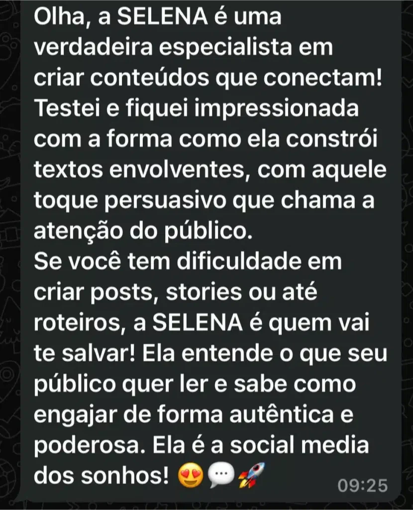 dep_3_IAs