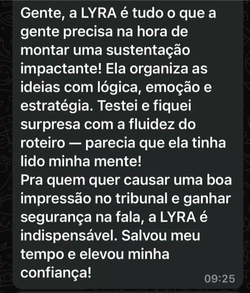 dep_4_IAs