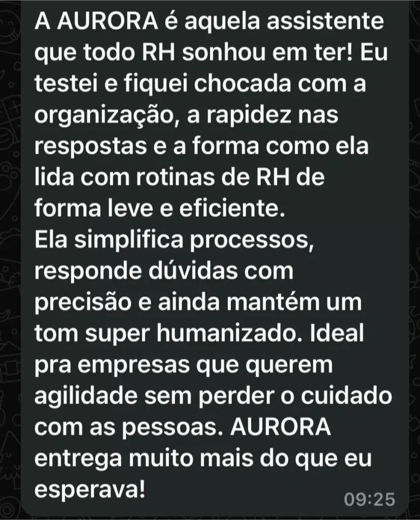dep_5_IAs
