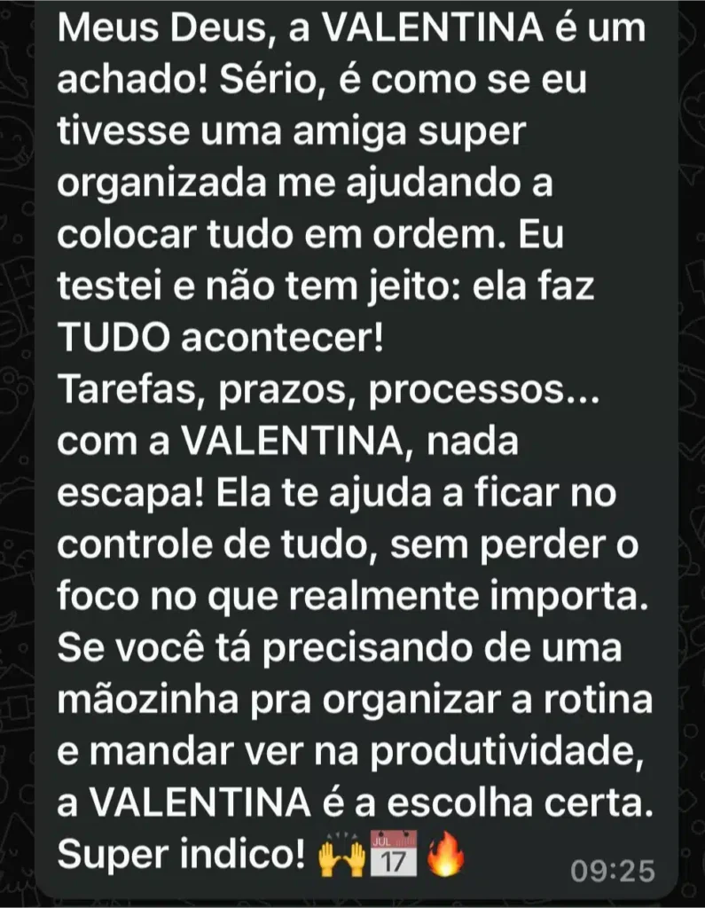 dep_6_IAs